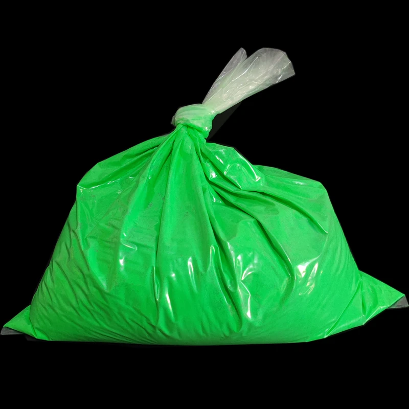 светящиеся клейкая лента. небесный порошок. светящееся мыло. светящийся мешок. светящиеся гранулы.