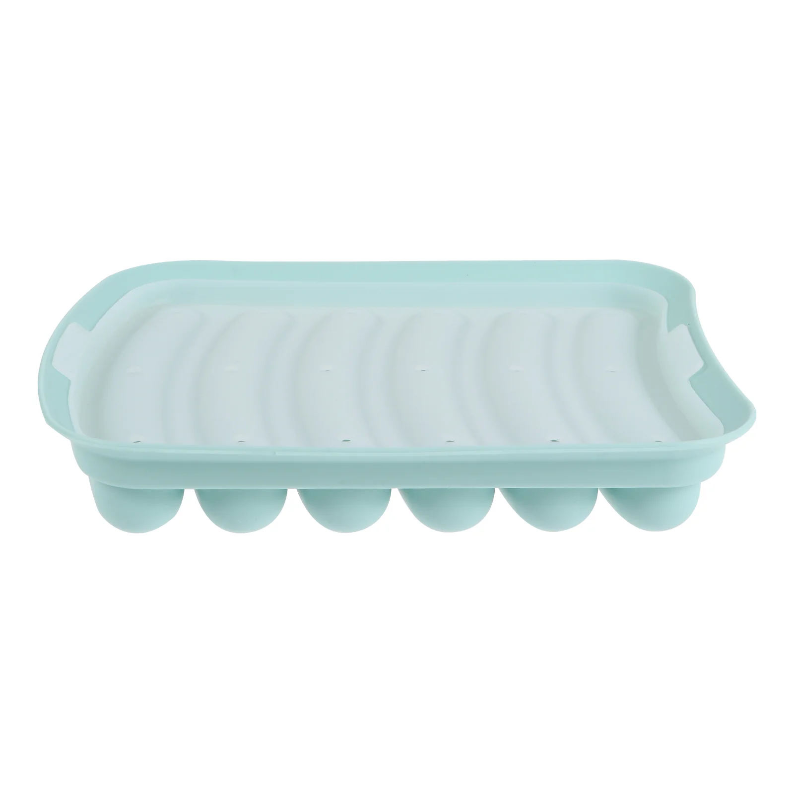 

Sausage Hot Dog Molds for Sausage