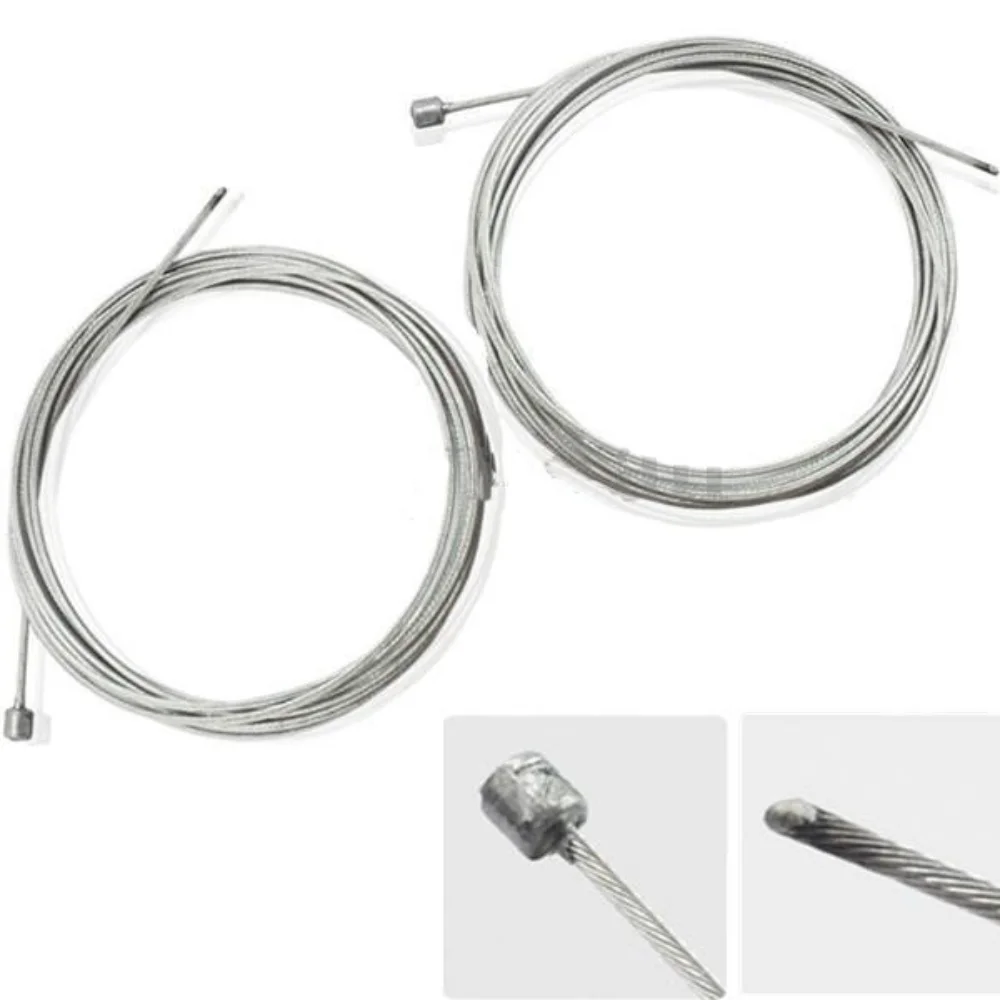 Cable & Housing