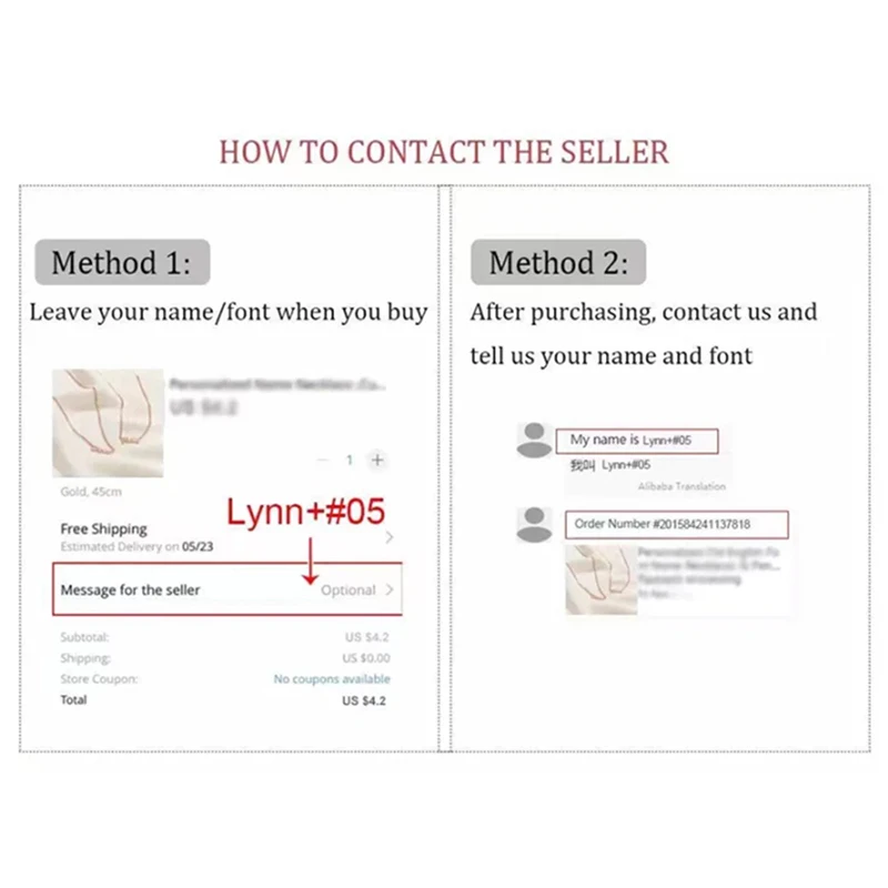 Personalized Cuboid Pendant Key Chain Four Side Engraved Name Telephone Number Car Key Anti-lost Stainless Steel Custom Keychain