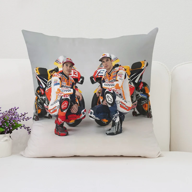 Наволочки для декоративных подушек M-Marquez 93 декоративные наволочки эстетических