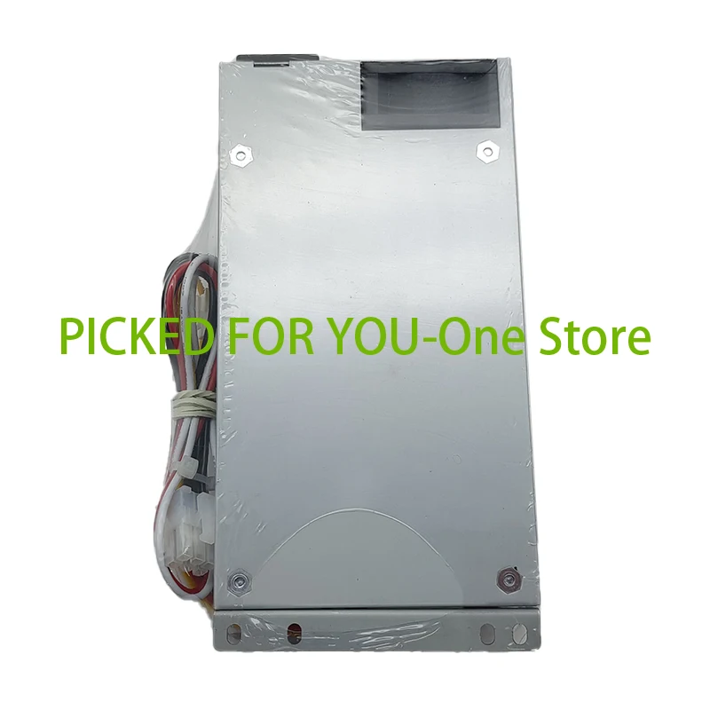 Блок питания для видеорегистратора KSA-180S2-A 7808N-K2/8P