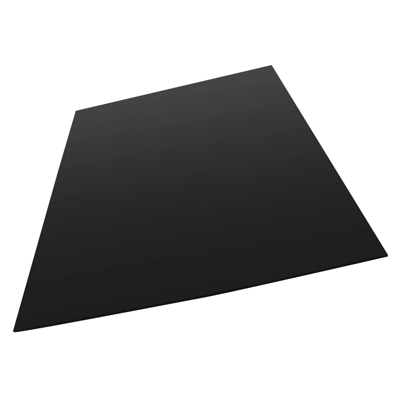 2 шт. пластина для защиты басов от царапин 43X29 см