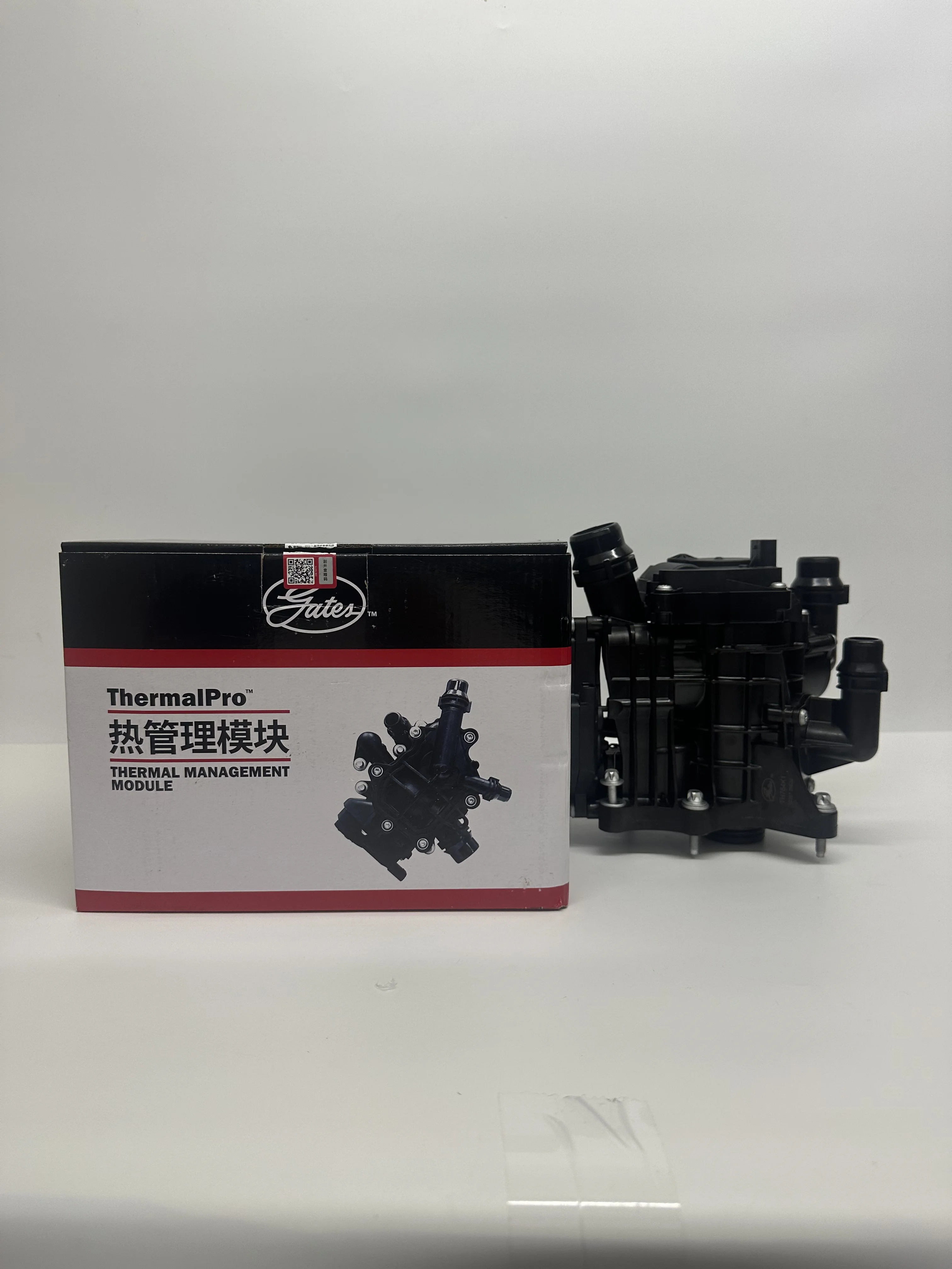 

11538642560 Модуль управления теплом BMW G01 G02 G05 G06 G07 G08 G2830 G38 G12 B48 с VIN Query