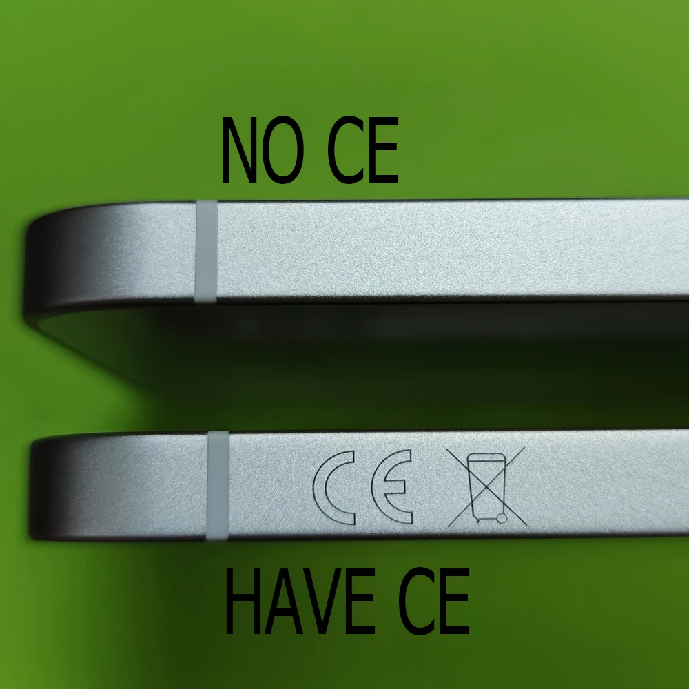 Полный задний корпус с гибким шлейфом для iPhone 12 12pro 12p зарядный порт громкость