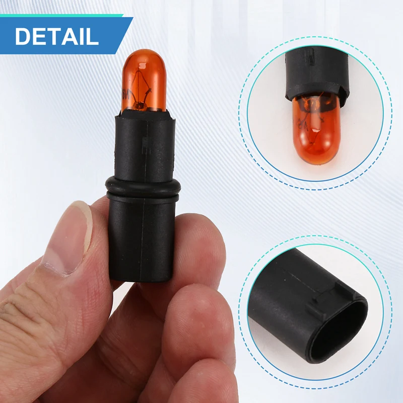 Боковой габаритный повторитель фонаря указателя поворота LR 007954 Для Land Rover LR2 LR3 LR4