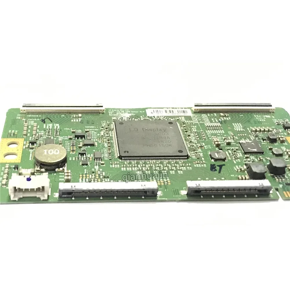 Плата для ТВ LC650EQL-SLA1