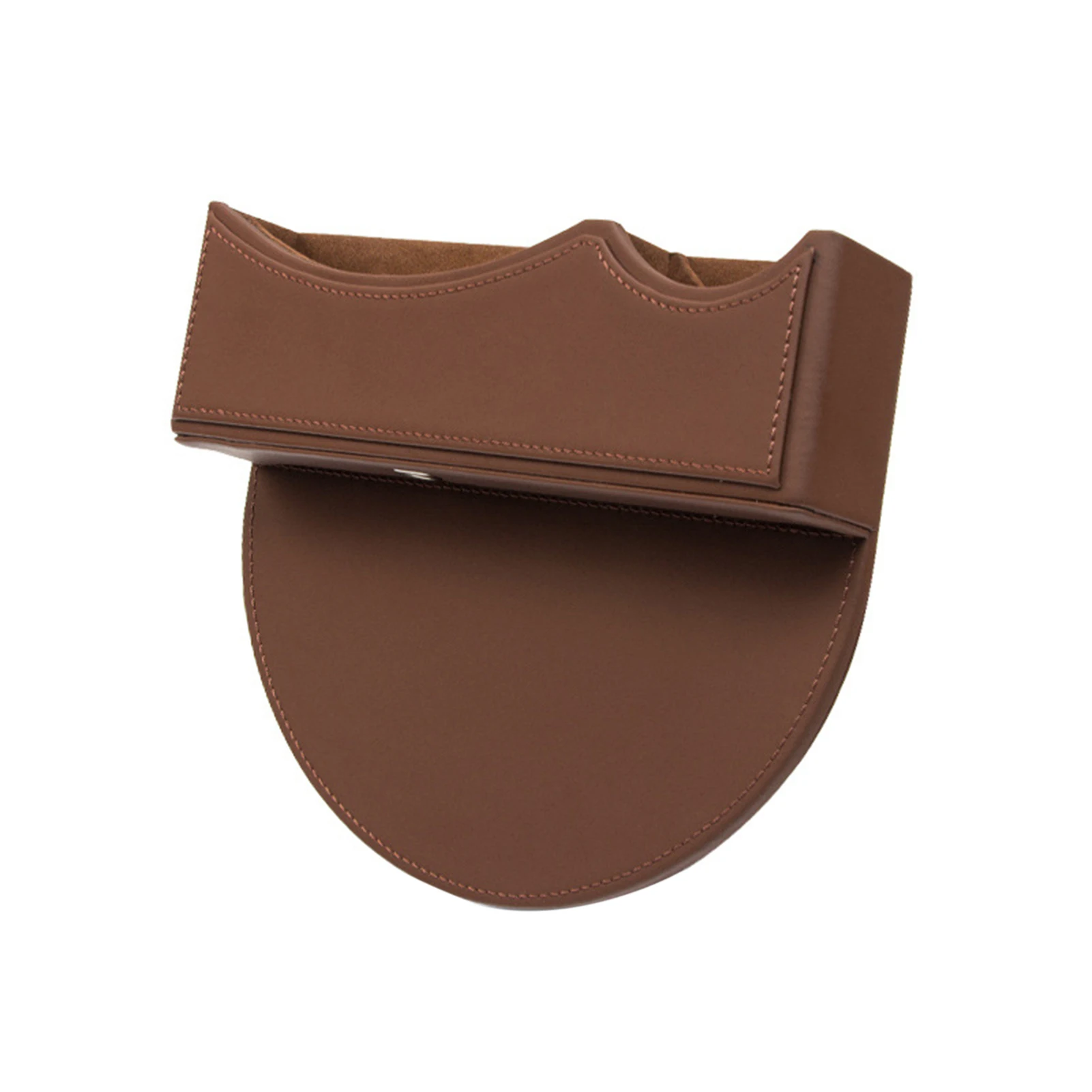 

Seat Gap Filler Car Seat Gap Organizer Car Seat Organizer Sunglasse Holder For Car Multifunctional Car Accessories Car Organizer