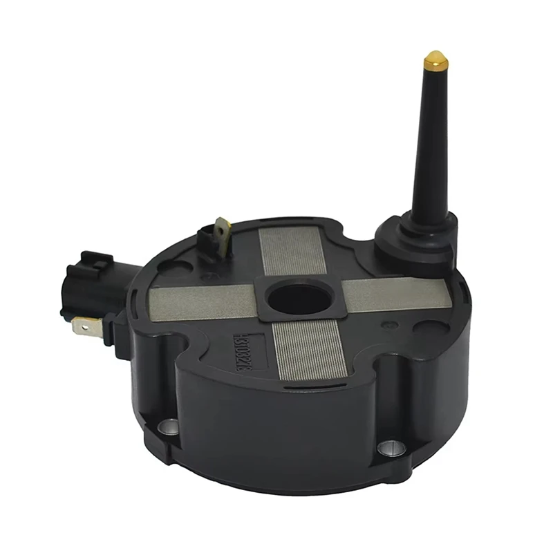 Катушка зажигания автомобиля H3T03273 H3T030 H3T03071A H3T03671 для Nissan Mitsubishi высокое качество
