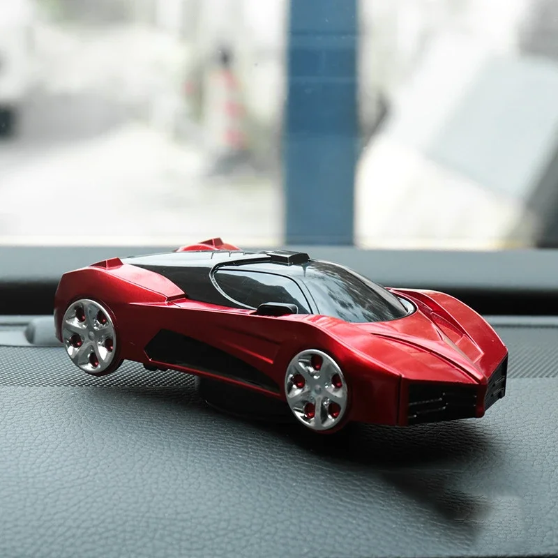 

Автомобильный держатель для телефона 3 в 1, искусственная фотография с парковочными номерами телефона для навигации, украшение для автомобиля, офиса, стола