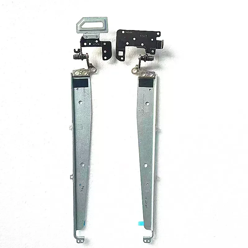 Замена шарниров для ноутбуков ACER Z5WAH V3-572G-532 M5-E5-571-551 521-511 551G (шарниры экрана) (art.: 3920db1b02483) - 3920db1b02483