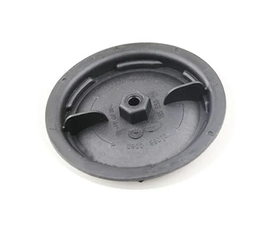 Пылезащитный чехол для Cadillac XT5 2016-2019 водонепроницаемый пылезащитный удлиненный