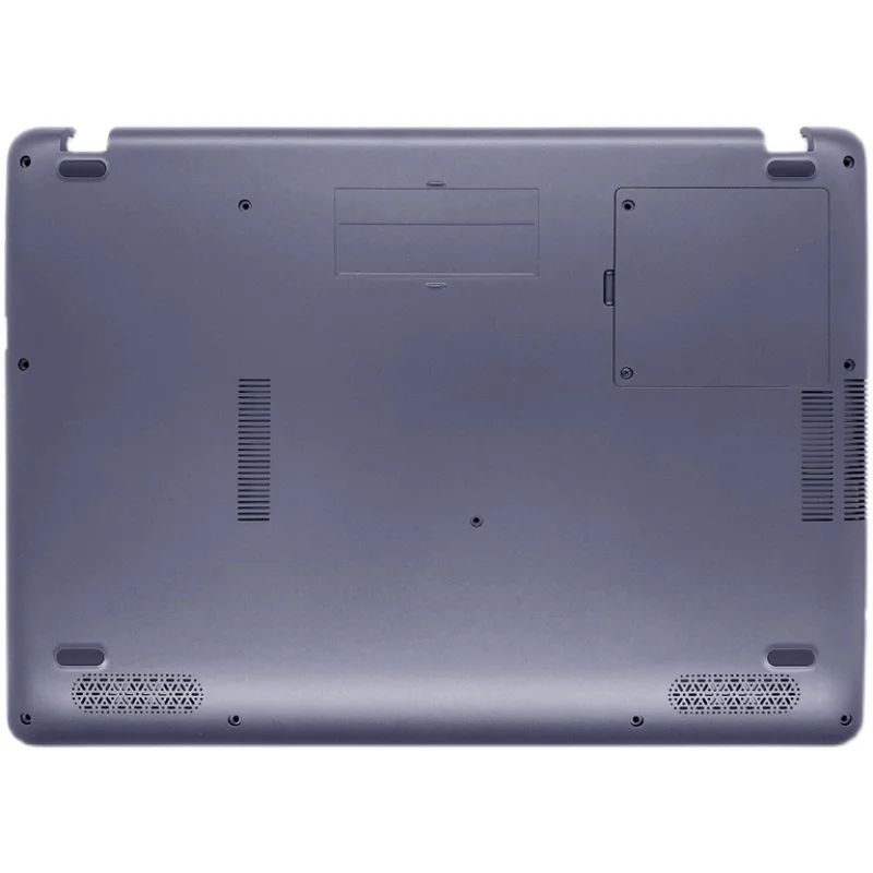 Для ноутбука ASUS Y5000U Y5000UB A чехол C D с подставкой под ладонь