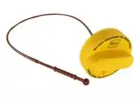 

T10058 для масла двигателя CUBUGU + крышка CLIO II LAGUNA MEGANE F9Q