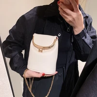 side bags for women leather small shoulder crossbody bags for women phone bag luxury bag high quality handbags designer purses