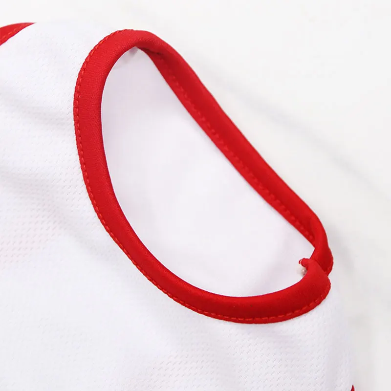 Дешевая летняя Милая Одежда для собак женская рубашка маленьких дышащая