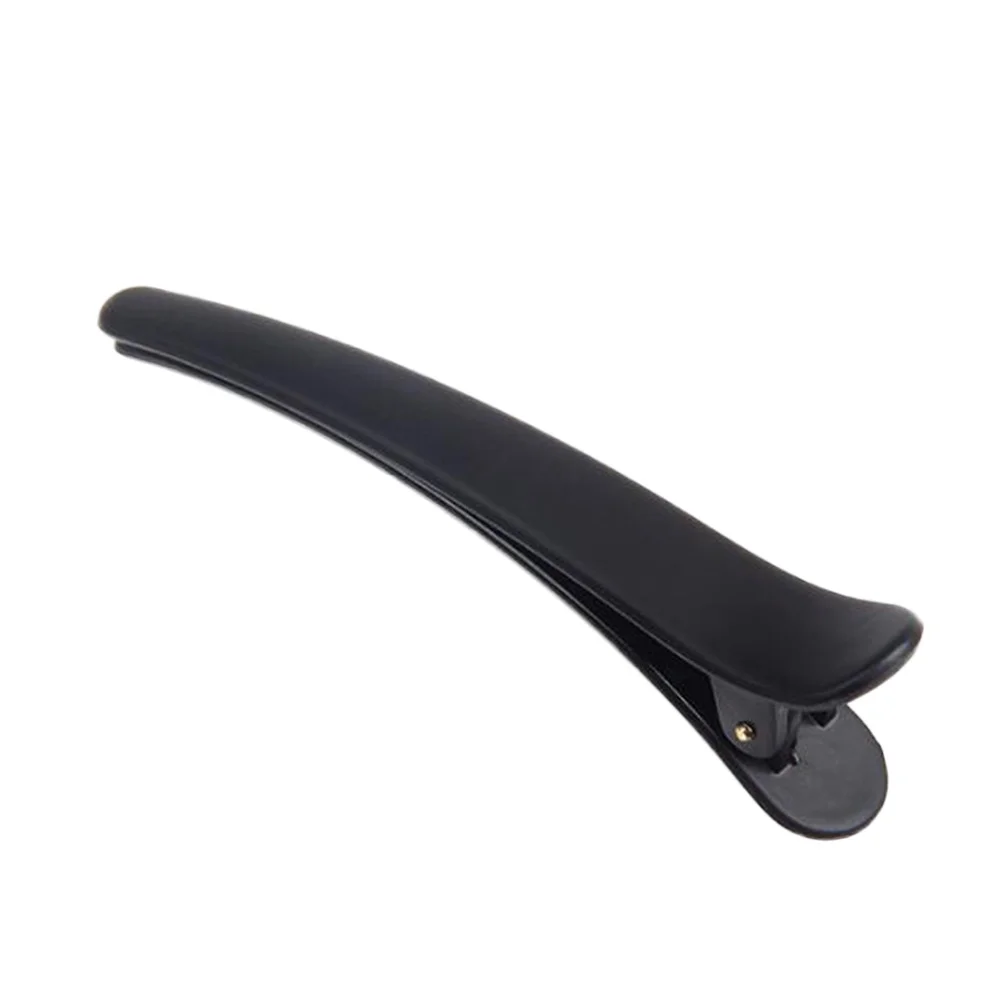 

12 шт., Детские зажимы для волос