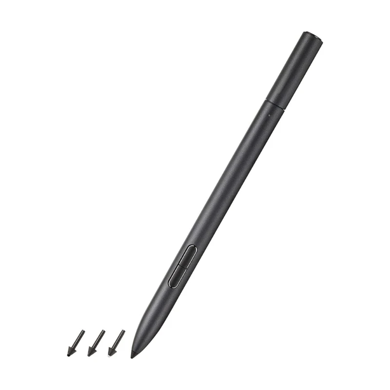 

Чувствительный стилус для Pen 2.0 SA203H Screen Fine Precise Stylus Pens P9JB