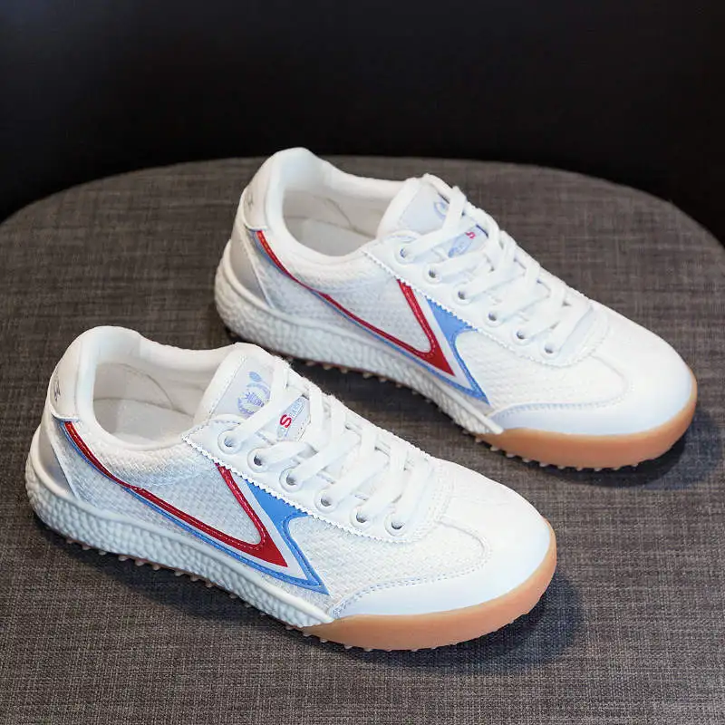 

Мужская Спортивная обувь для бега мужские брендовые кроссовки хорошего качества спортивная обувь мужские кроссовки для бега Мужская износ...