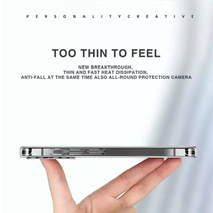 Чехол для телефона с рисунком самолета премиум-класса Honor X7b X9b X8a X9a чехол X8 90 Lite TPU