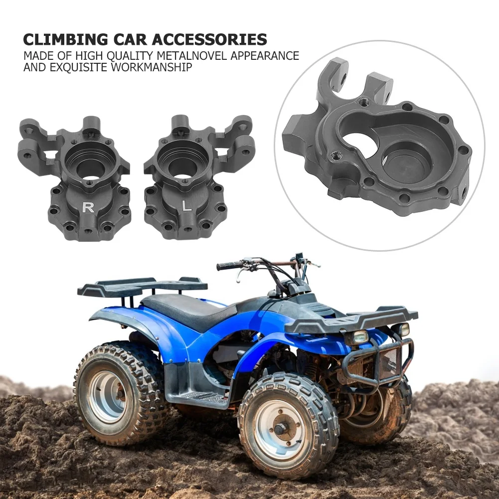 

Игрушки с дистанционным управлением, заменяемые аксессуары, алюминиевая фотовспышка, внутренняя часть для радиоуправляемого гусеничного ...