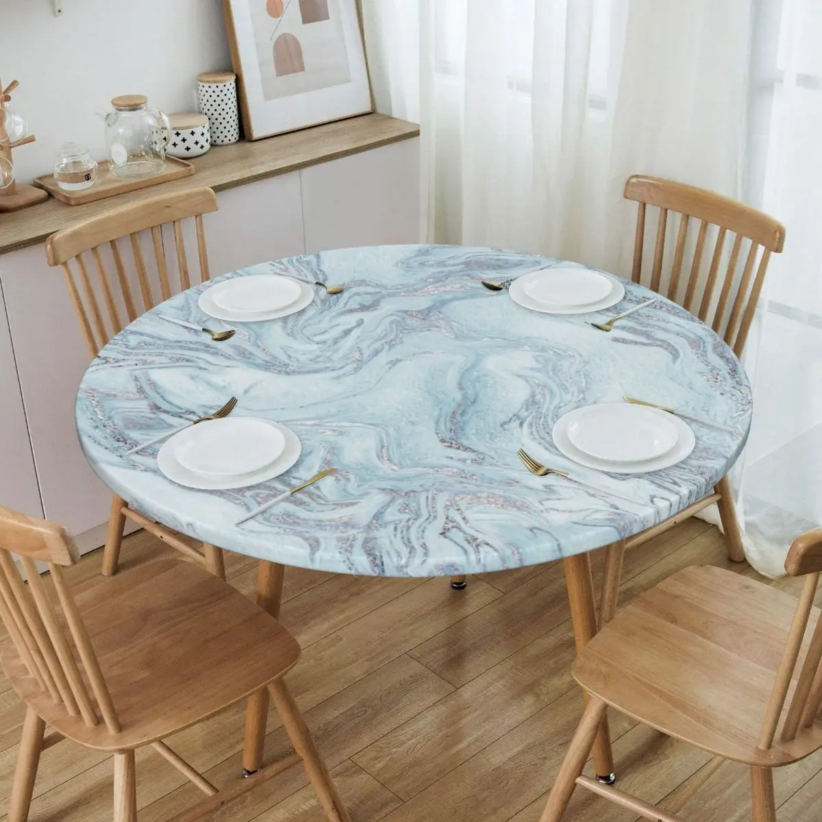 For Dining Room