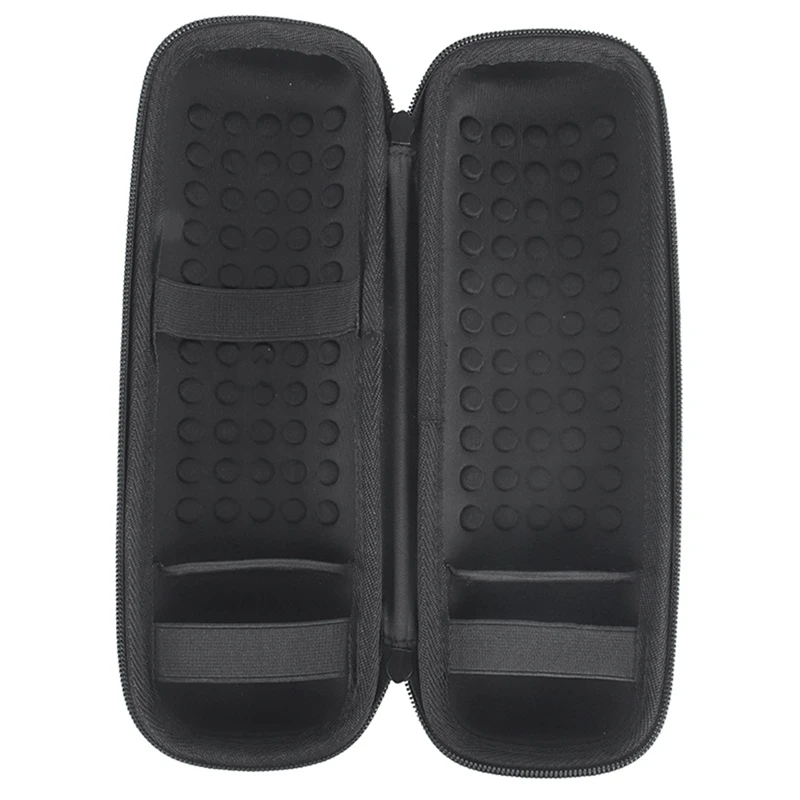 

Жесткий чехол EVA для FLIP 6 FLIP 5/4/3, водонепроницаемый портативный Bluetooth динамик, дорожная Защитная сумка для хранения