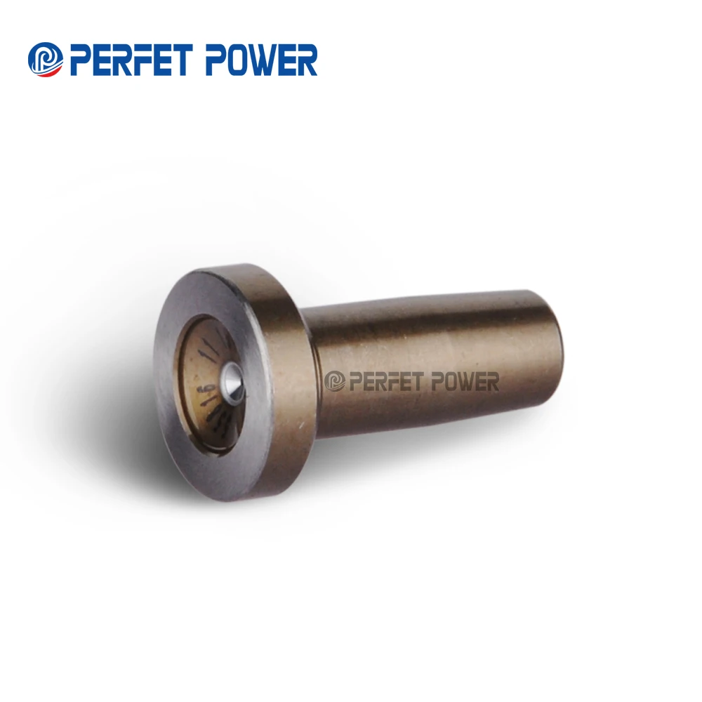 Китай сделал новый 0648 крышка клапана форсунки дизельного топлива форсунка Common Rail