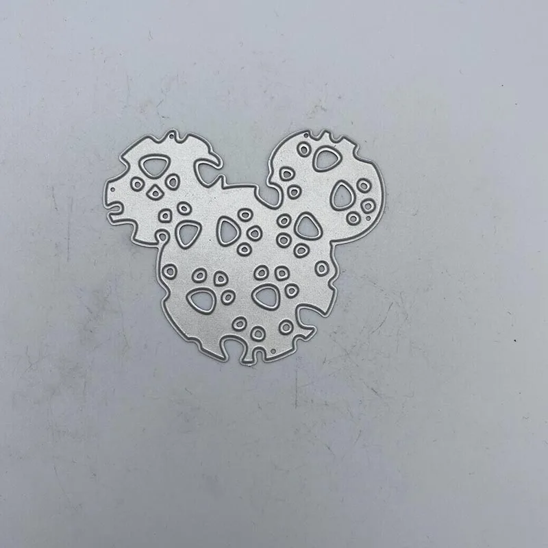 

Металлический рельефный штамп, рельефные фотообои, трафаретные штампы