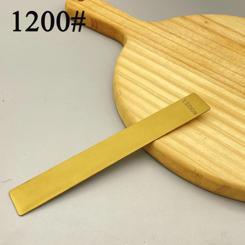 

Точилка для ножей RSCHEF Apex Edge Diamond