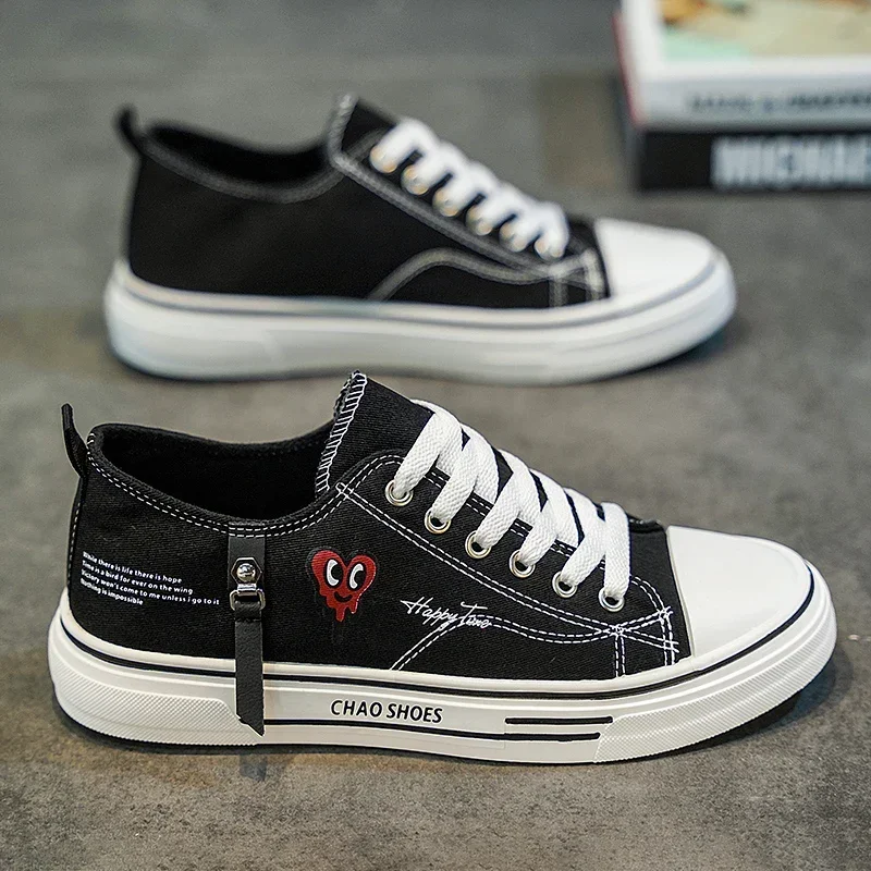 Мужские спортивные кроссовки LangMao оригинальная мужская обувь точные копии