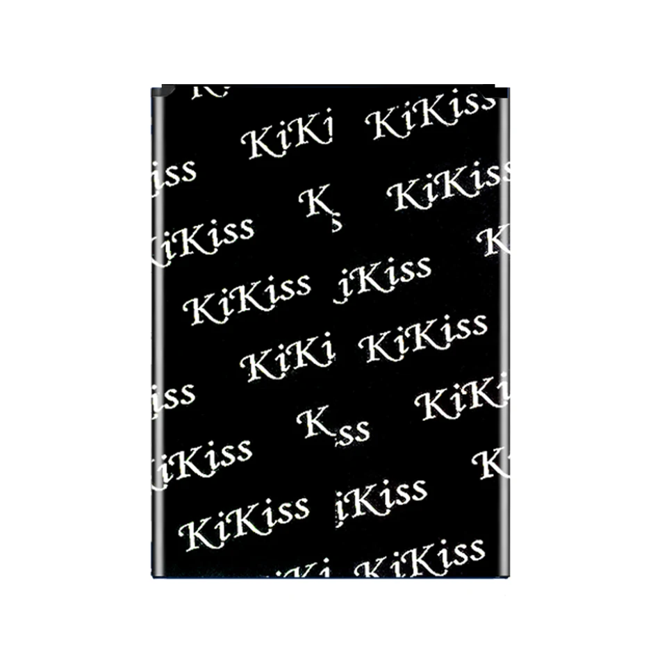 kikiss 3400mah rechargeable battery bt 5705 for leagoo m9 pro m9pro bt5705 bt 5705 mobile phone smart parts bateria batterie free global shipping