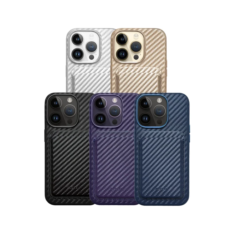 Набор из 2 предметов для iPhone14/14 Plus/14Pro/14 Pro Max