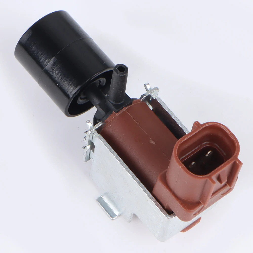 

Управляющий электромагнитный клапан EGR, переключатель для TOYOTA HILUX LAND CRUISER INNOVA FORTUNER 1846003730 90910-12184