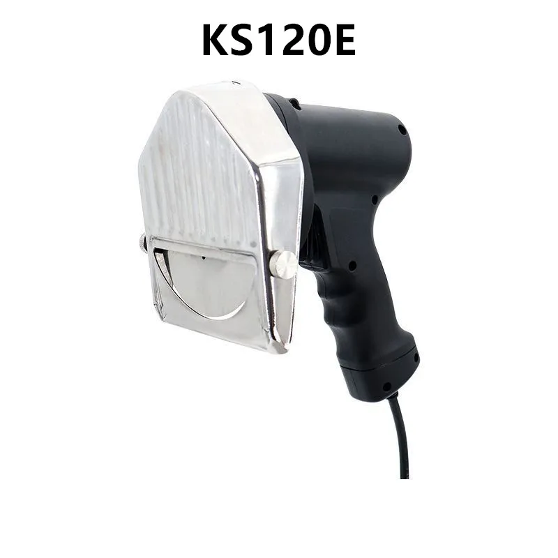 

Factory Direct Supply Wireless Electric Doner Kebab Slicer Kebab Shawarma Barbecue Knife Kebab Shawarma Gyros Slicer 110-240v