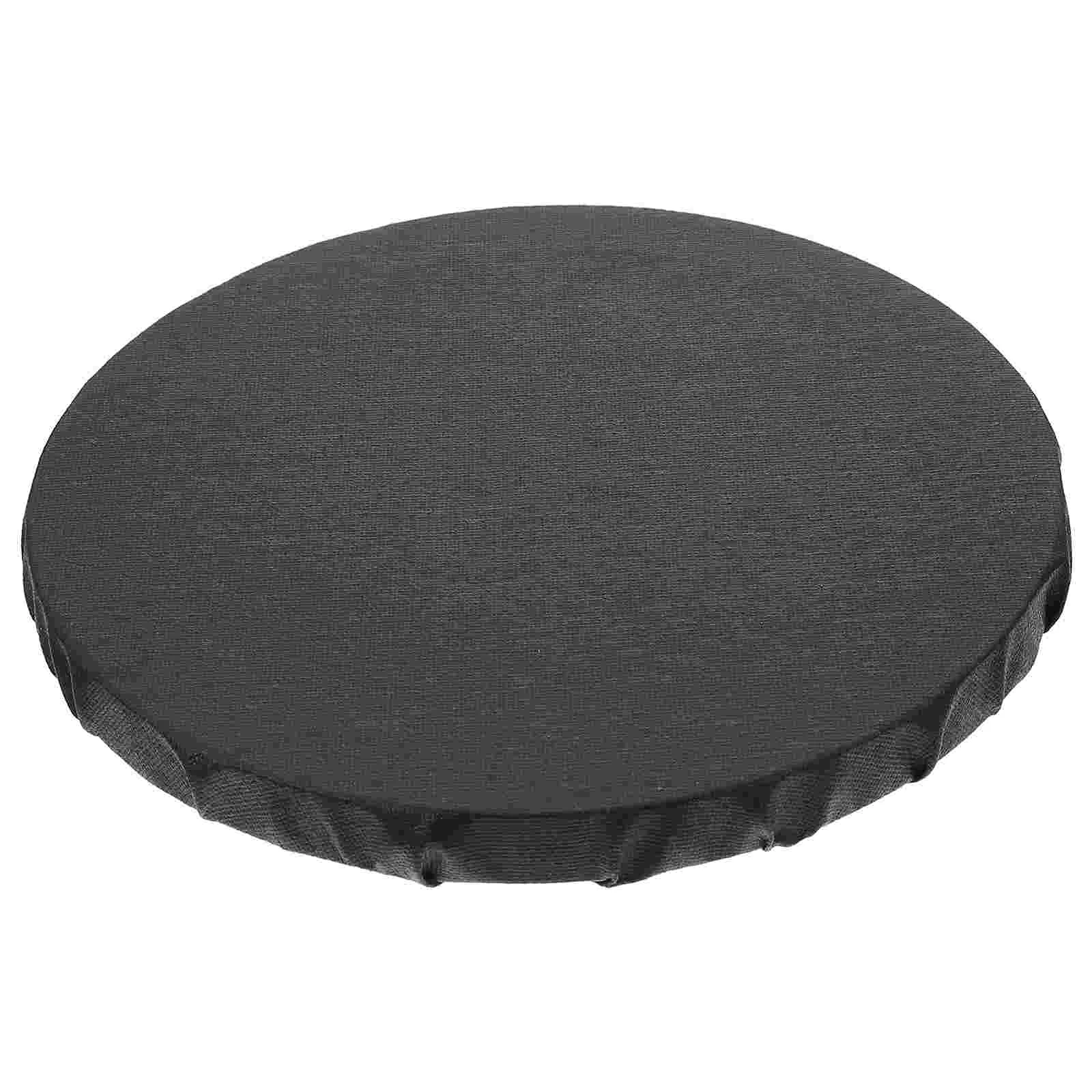 

Round Frames For Canvas Paintings Versatile Painting Stretching Canvas Panels Blank Oil Water Board