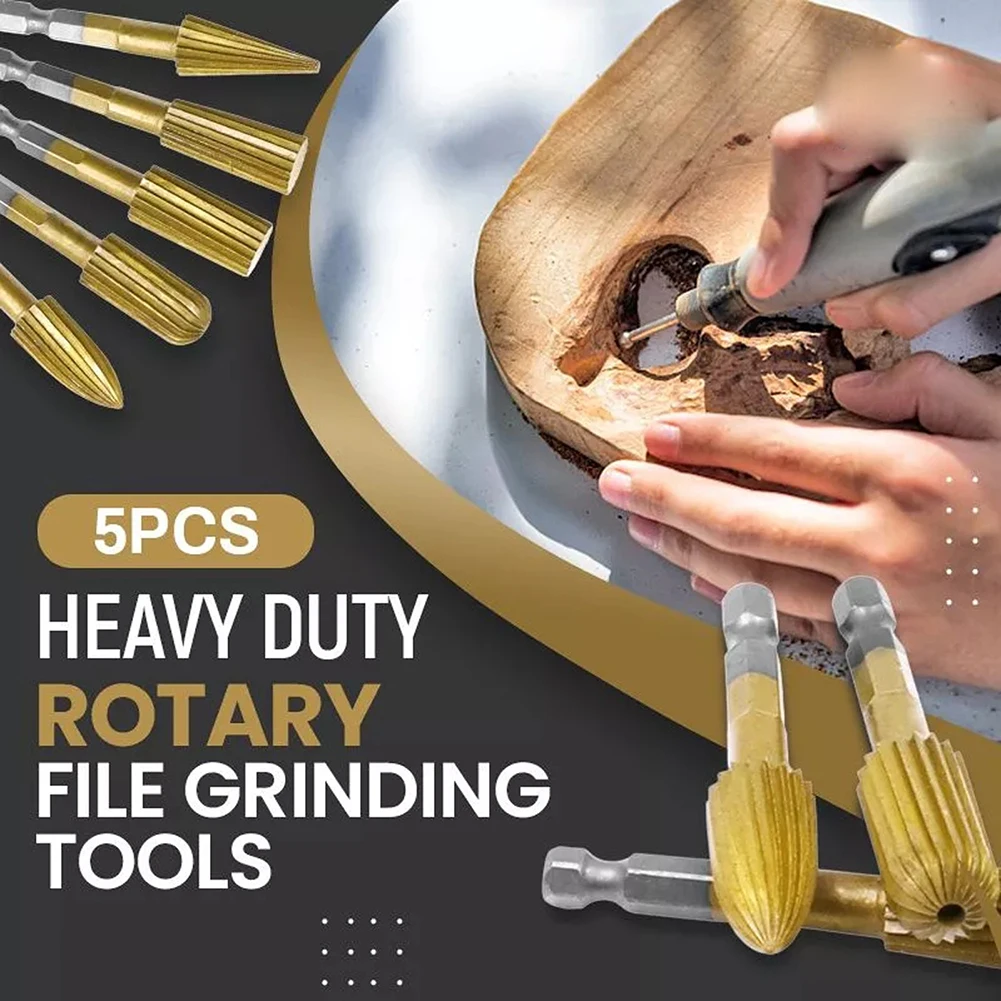 

Grinding Tools Low Noise Less Dust For De-rusting
