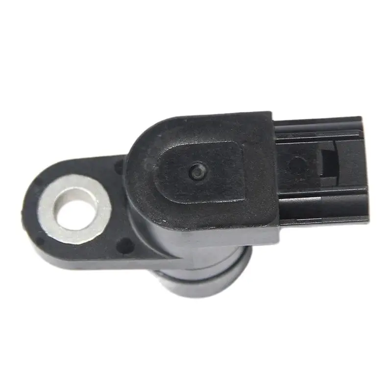 Новый датчик скорости трансмиссии для H-onda 28820-RWE-003 28820RWE003