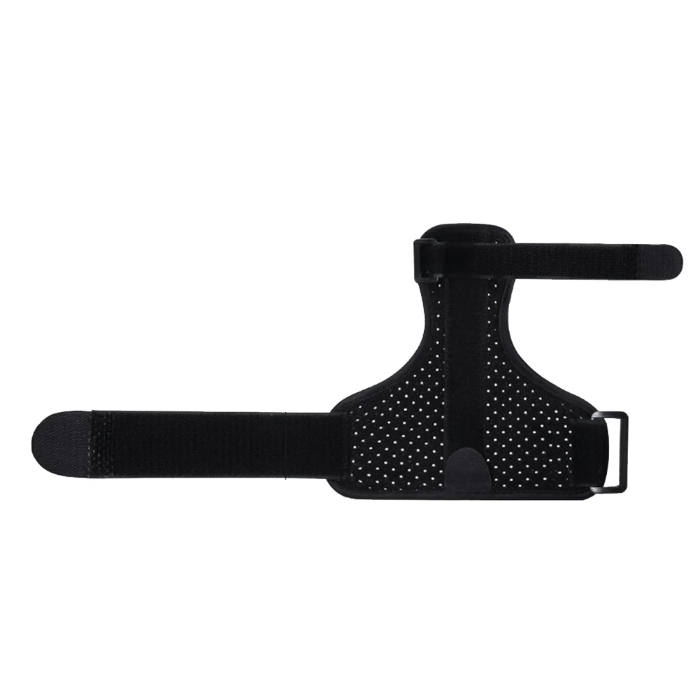 

Медицинский спортивный фиксатор для рук, регулируемый фиксатор для пальцев