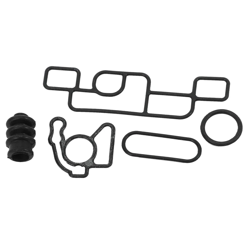 4х Набор для Ремонта Карбюратора Keihin FCR косый корпус 28 32 33 35 37 39 41 карбюратор