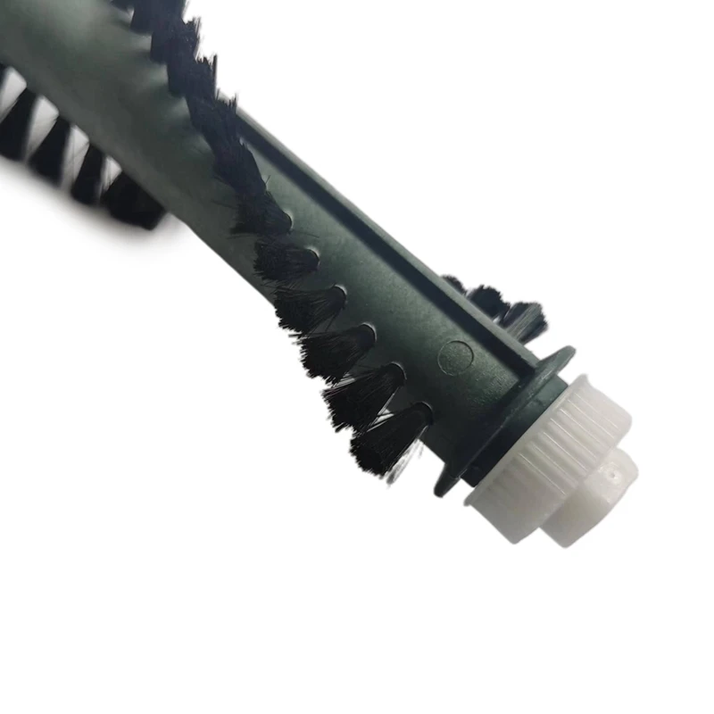 Роликовая щетка для Shark SV1106 SV1107 комплект аксессуаров пылесоса основная бытовые