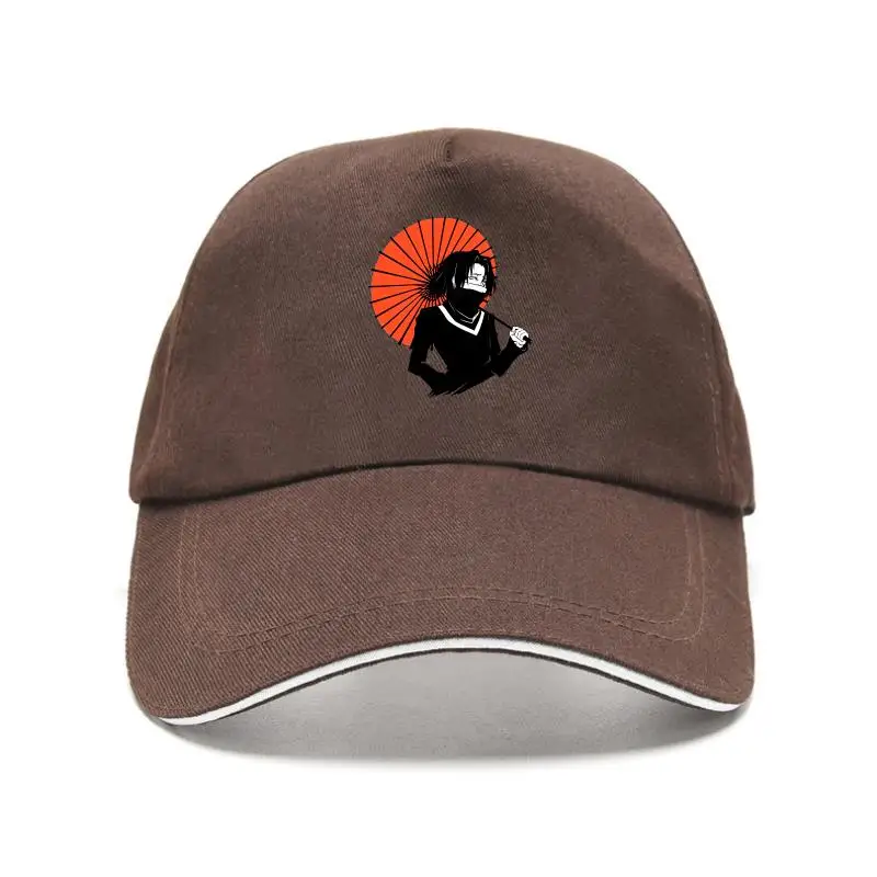 

New cap hat Anie Hunter X Hunter Baseball Cap en uer pider eber FEI T Baseball Cap en Adjutabe Baseball Cap Coo Top
