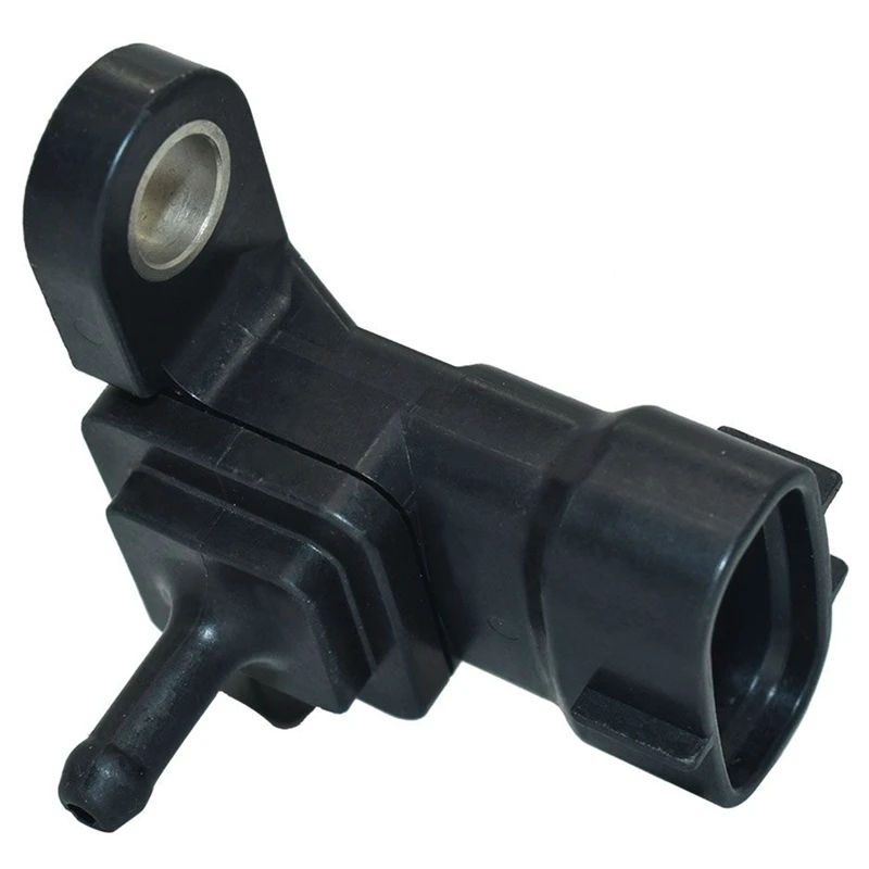 8942120200 89421-26030 89421-71010 89421-71020 8942112111 Датчик давления в коллекторе 89421-20200 MAP для Toyota Land