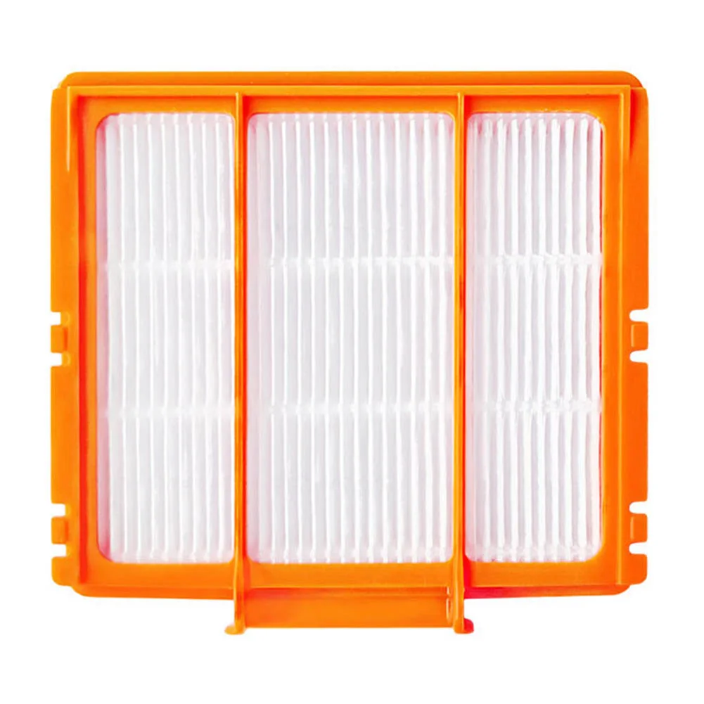 

Cleaner Accessories Roller Delicate Easy To Install Exquisite Highly Matched Hot Sale Reliable To Use Garden Home