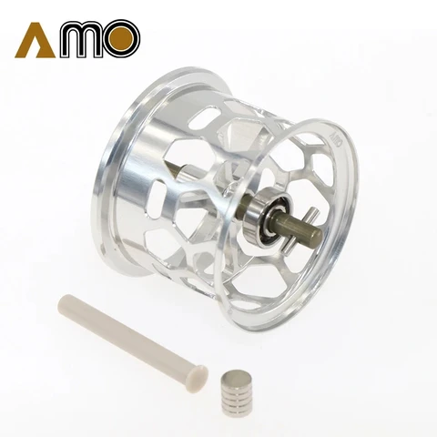 Aldebaran - купить недорого | AliExpress