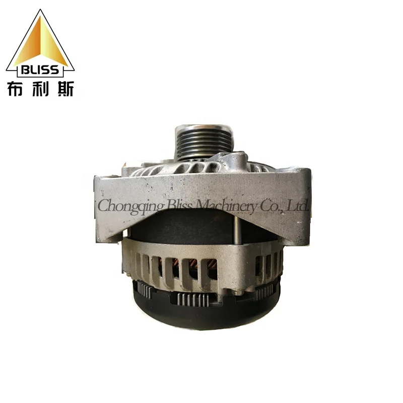 Рисунок 3 - 16 лет, Заводская поддержка