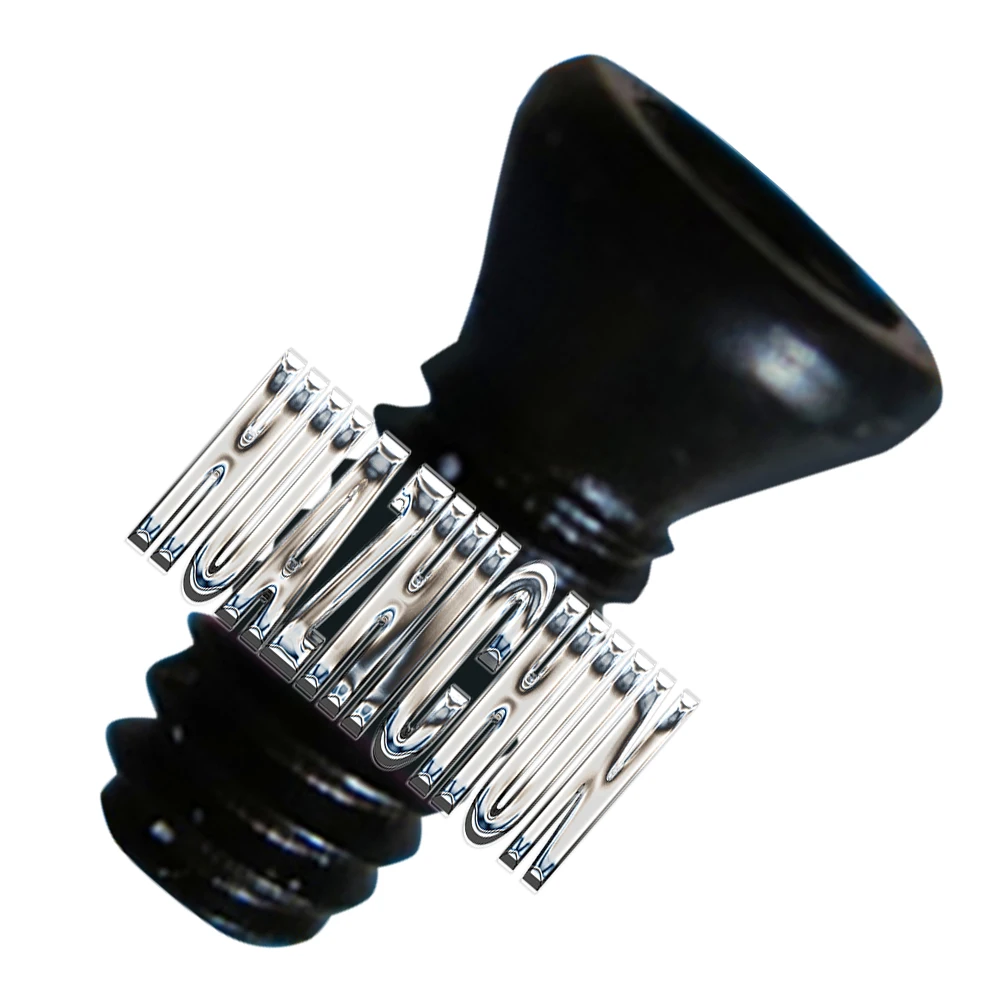 HUAZHICHUN M2 * 4 винт с ЧПУ вставка Torx для замены твердосплавных вставок токарный