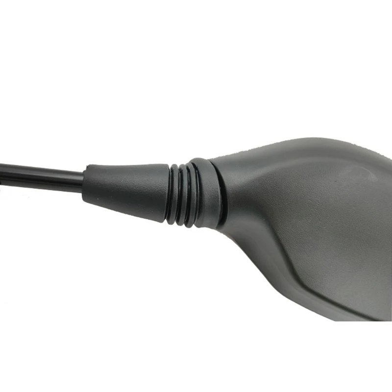 

1 пара мотоциклетное зеркало заднего вида, скутер, Мотокросс, зеркало заднего вида, Электромобиль, заднее боковое выпуклое зеркало 10 мм, унив...