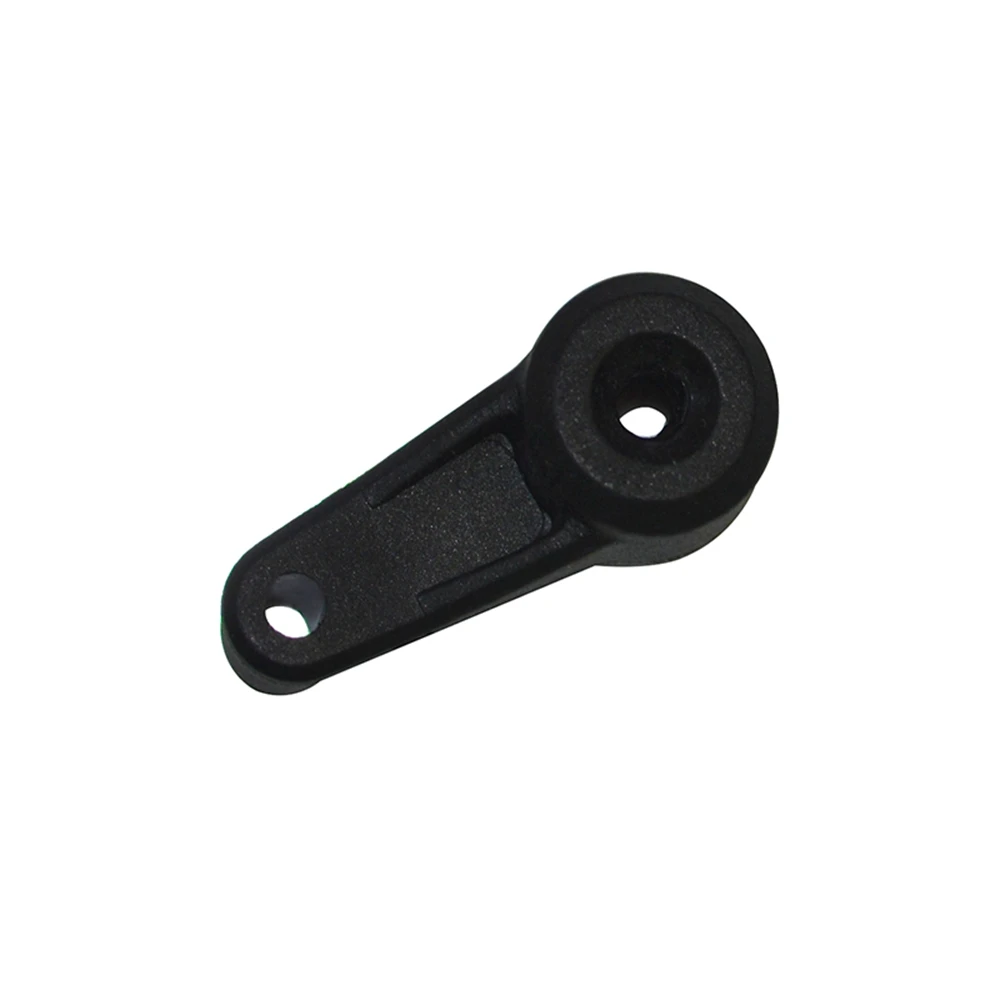 Рожок сервопривода для XLF F16 F17 F-16 F-17 1/14 запасные части радиоуправляемых