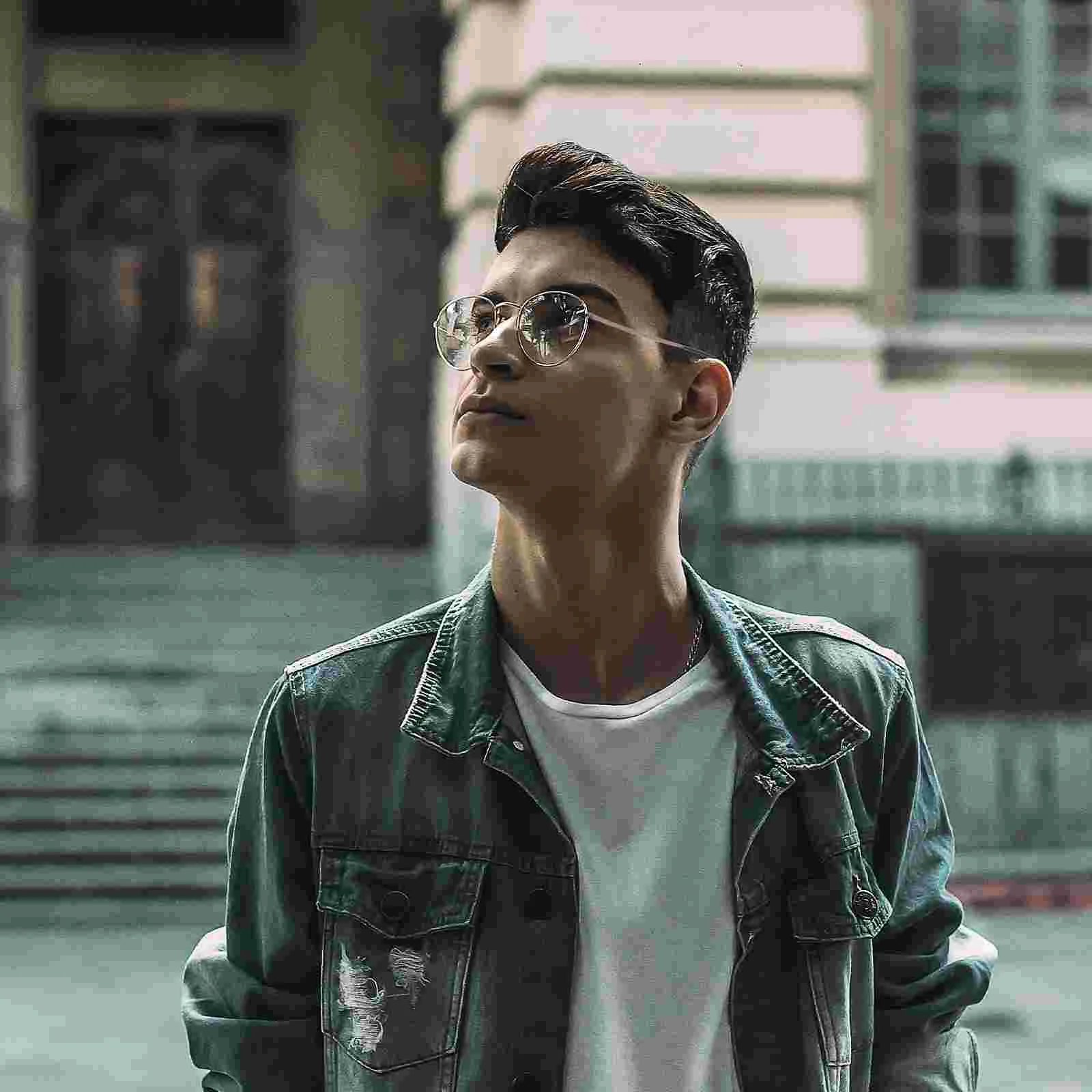 Ножки для очков наконечники отвертка сменный рычаг комплекта ремонта